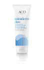 ACO Miniderm Duo cream 210 g