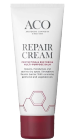 ACO Repair Cream hajusteeton 70 ml