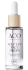ACO Self Tan Face Drops 30 ml