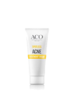 ACO Spotless Acne hoitovoide 30 g
