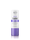 ACO Spotless Cover Stick NP 3,5 g