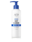 ACO Spotless Daily Face Wash P 200 ml