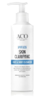 ACO Spotless Skin Clarifying Face & Body Cleanser 200 ml