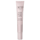 ACO Stay Soft Lips Shimmer 12 ml