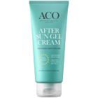 ACO Sun After Sun Gel Cream 200 ml