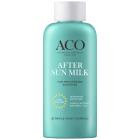 ACO Sun After Sun Milk Tan Extending 200 ml