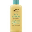 ACO Sun Body Lotion SPF 30 family size 300 ml