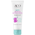 ACO Sun Kids Active Sun Lotion SPF 50+ 125 ml