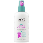 ACO Sun Kids Active Sun Spray SPF 50+ 175 ml