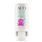 ACO Sun Kids Sun Stick SPF 50 8 g