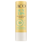 ACO Sun Lips Balm SPF 30 4,7 g