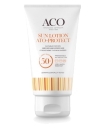 ACO Sun Lotion Intolerance SPF 50 100 ml