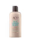ACO Sun Sunkissed Body Lotion hajustettu 200 ml