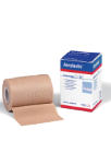 Acrylastic 2406 liimaside 6 cm x 4,5 m