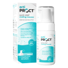 ActiProct Cooling Mousse pumppupullo 100 ml