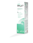 ActiProct geeli aerosoliannostelijalla 45 ml