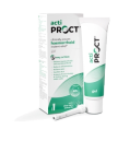 ActiProct geeli + asetin 30 g