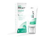 ActiProct Spray 50 ml