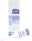 Aftamed Gel 10 ml