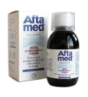 Aftamed Mouthwash 150 ml