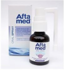 Aftamed Spray 20 ml