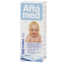 Aftamed Teething Gel 15 ml