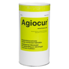AGIOCUR 1000 g rakeet
