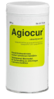 AGIOCUR 250 g rakeet
