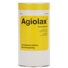 AGIOLAX 1000 g rakeet