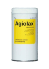 AGIOLAX 250 g rakeet