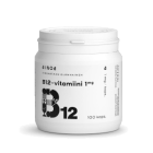 Ainoa B12-vitamiini 1mg 100 kaps