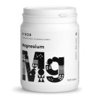 Ainoa Magnesium 100 kaps
