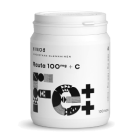 Ainoa Rauta 100 mg+C 100 kaps