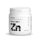 Ainoa Sinkki 25mg 100 kaps