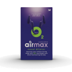 AirMax Nasal Device M