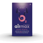 Airmax Nasal Device S