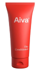 AIVA The Conditoner Kosteuttava hoitoaine 250 ml