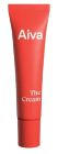 AIVA THE CREAM -hoitovoide 40ml