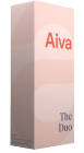 AIVA THE DUO -lahjapakkaus