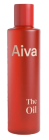 AIVA THE OIL - hoitoöljy 200 ml