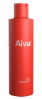 AIVA The Shampoo Kosteuttava Sampoo 250 ml