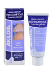 Akileine Akildia® Multi-protective Cream (for Diabetics) hoitovoide diabeetikoille 75 ml