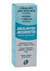 Akileine Akilwinter Cream - Kasvot, kädet ja jalat 75 ml