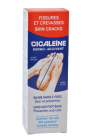 Akileine Cicaleïne® Balm feet-heels voide kantapäiden hakeamille 50 ml