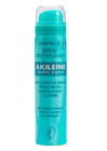 Akileine Cryo-Relaxing Spray suihke turvonneille jaloille 75 ml