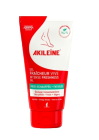 Akileine Intense Freshness Gel (Ice gel) viilentävä geeli 75 ml
