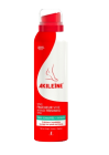 Akileine Intense Freshness Spray viilentävä suihke 150 ml