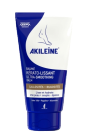 Akileine Kerato Ultra-Smoothing Balm karbamidivoide 75 ml