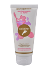 Akileine Magic Foot Balm pehmentävä ja suojaava jalkavoide 75 ml