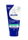 Akileine Nutri-Repair Cream ravitseva voide erittäin kuiville jaloille 75 ml